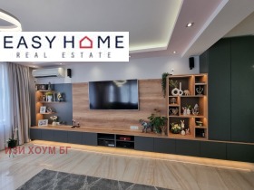 ����� ������� 3-�����,���� �����, ���������