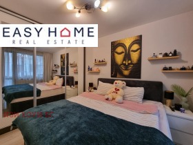 ������� 3-����� | Imot.bg � ����� ������ 9