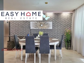 ������� 3-����� | Imot.bg � ����� ������ 11