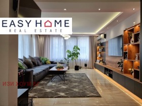 ����� ������� 3-�����,���� �����, ���������