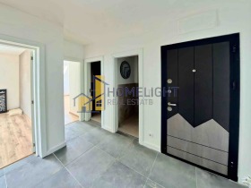 ������� 3-����� | Imot.bg � ����� ������ 12