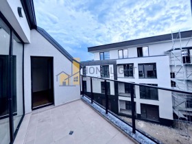 ������� 3-����� | Imot.bg � ����� ������ 14