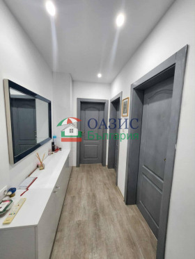 ������� 3-����� | Imot.bg � ����� ������ 15