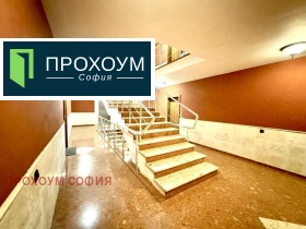������� 3-����� | Imot.bg � ����� ������ 13