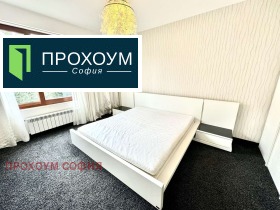 ������� 3-����� | Imot.bg � ����� ������ 15