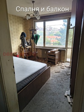 ������� 3-����� | Imot.bg � ����� ������ 13