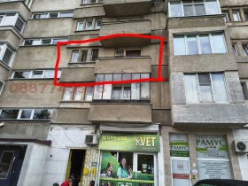 ������� 3-����� | Imot.bg � ����� ������ 3