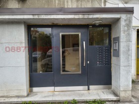������� 3-����� | Imot.bg � ����� ������ 4
