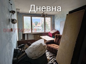 ������� 3-����� | Imot.bg � ����� ������ 6