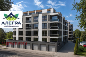 3-СТАЕН, 107 m2