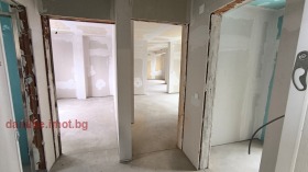 3-СТАЕН, 156 m2