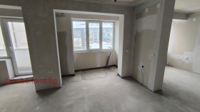������� 3-����� | Imot.bg � ����� ������ 11