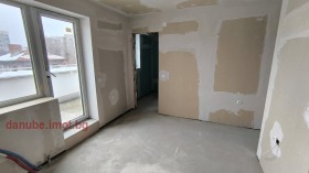 ������� 3-����� | Imot.bg � ����� ������ 13