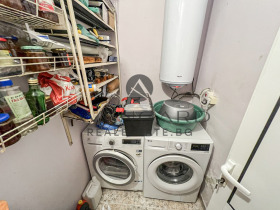 ������� 3-����� | Imot.bg � ����� ������ 8