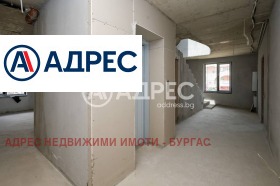 ������� ���������� | Imot.bg � ����� ������ 4