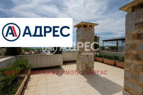 ������� ���������� | Imot.bg � ����� ������ 13