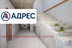 ������� ���������� | Imot.bg � ����� ������ 7