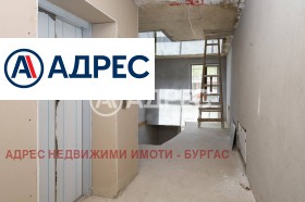 ������� ���������� | Imot.bg � ����� ������ 9