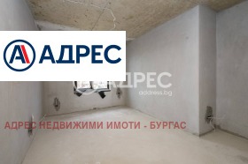 ������� ���������� | Imot.bg � ����� ������ 8