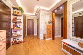 ������� ���������� | Imot.bg � ����� ������ 11
