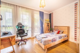 ������� ���������� | Imot.bg � ����� ������ 7