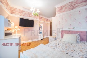 ������� ���������� | Imot.bg � ����� ������ 9