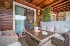������� ���������� | Imot.bg � ����� ������ 17