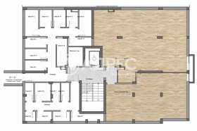 ������� ���� | Imot.bg � ����� ������ 5