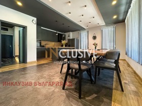   | Imot.bg    5
