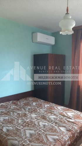 ������� ���� | Imot.bg � ����� ������ 9