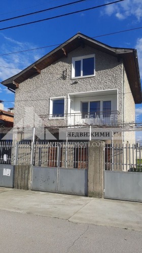 ������� ���� | Imot.bg � ����� ������ 10