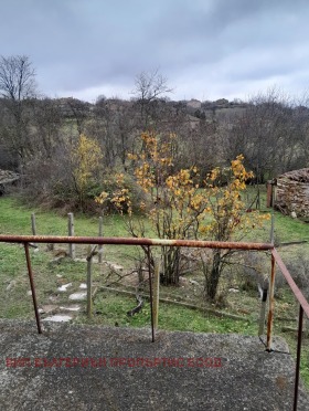 ������� ���� | Imot.bg � ����� ������ 9