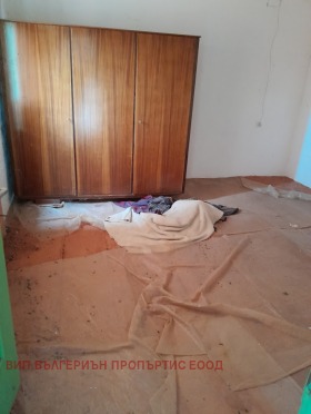 ������� ���� | Imot.bg � ����� ������ 6
