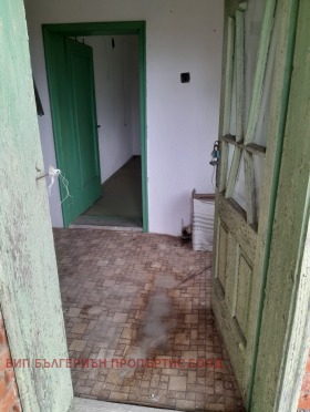 ������� ���� | Imot.bg � ����� ������ 2