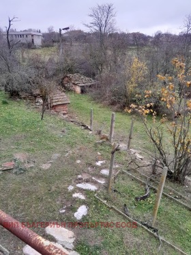 ������� ���� | Imot.bg � ����� ������ 10
