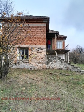 ������� ���� | Imot.bg � ����� ������ 15