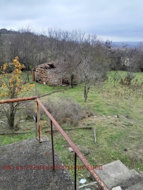 ������� ���� | Imot.bg � ����� ������ 8