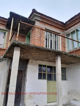 ������� ���� | Imot.bg � ����� ������ 12