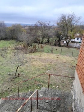 ������� ���� | Imot.bg � ����� ������ 7