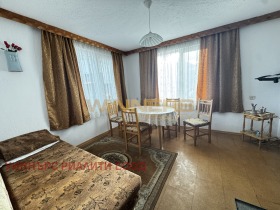 ������� ���� | Imot.bg � ����� ������ 4