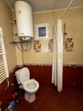 ������� ���� | Imot.bg � ����� ������ 6