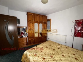 ������� ���� | Imot.bg � ����� ������ 15