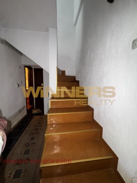������� ���� | Imot.bg � ����� ������ 11