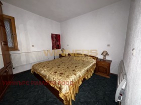 ������� ���� | Imot.bg � ����� ������ 10