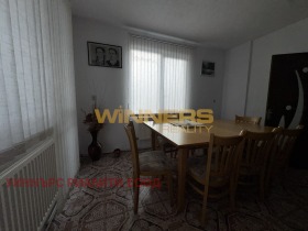 ������� ���� | Imot.bg � ����� ������ 13