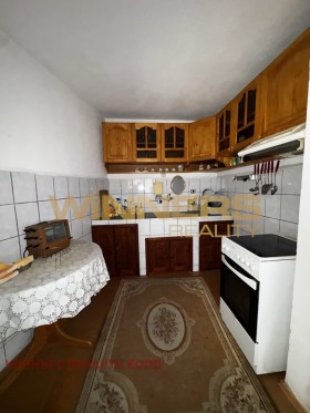 ������� ���� | Imot.bg � ����� ������ 8