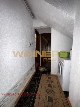 ������� ���� | Imot.bg � ����� ������ 12