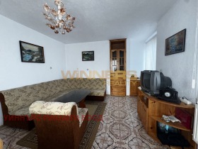 ������� ���� | Imot.bg � ����� ������ 17