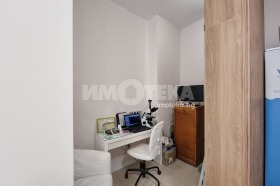  | Imot.bg    8