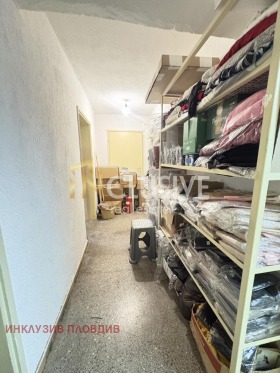 ������� ������� | Imot.bg � ����� ������ 12